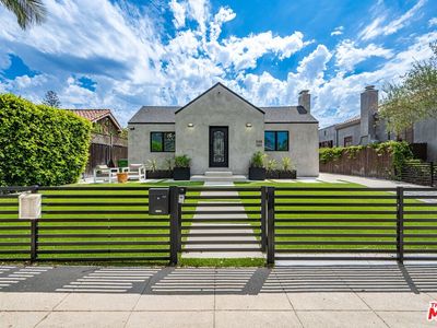 348 S Orange Dr