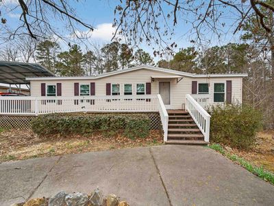 130 Rocky Creek Ct NE