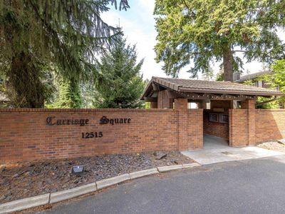 12515 N Fairwood Dr APT 13