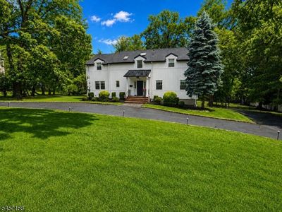 69 N Hillside Ave