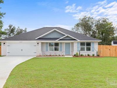 1689 Oak Dr