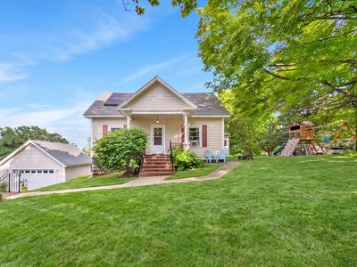 155 Forest St