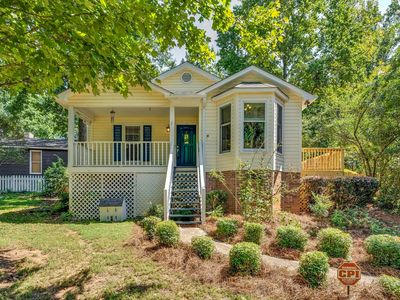 7 Venning Ct