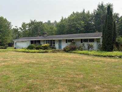 3085 State Rd