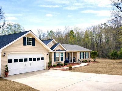 1050 Jones Martin Road