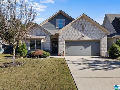 285 Sterling Pl