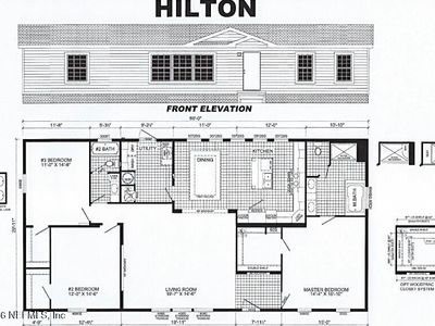 1065 NE 1065 COUNTY RD