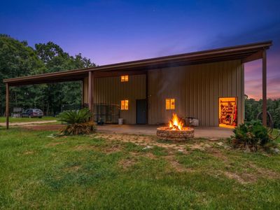 1239 Tony Peebles Rd