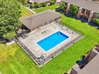 Property at 3121 W Hood Ave APT A207, Kennewick, WA
