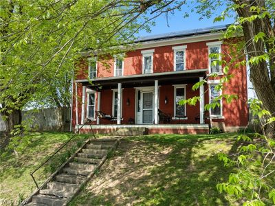 501 W Main St