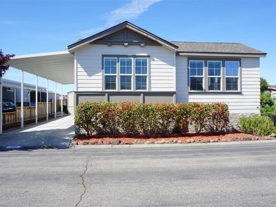 1225 Vienna Dr Spc 336