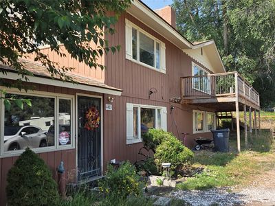 4403 Mount Ave #805