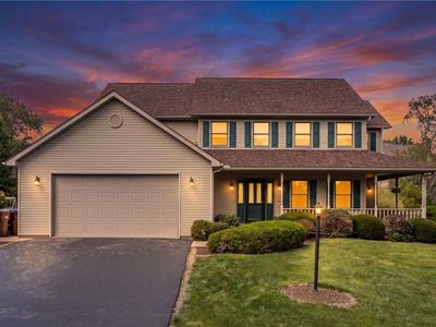 30 Westminster Pl