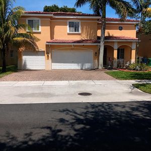 20551 NW 7th Ct
