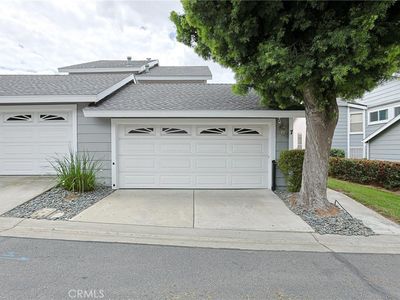 12168 Mount Vernon Ave Unit 7