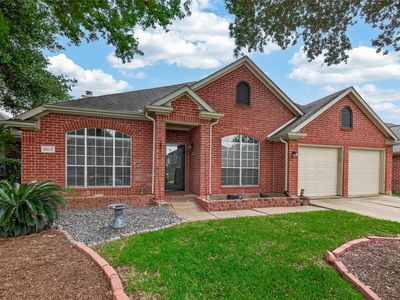 1815 Glen Oak Ct