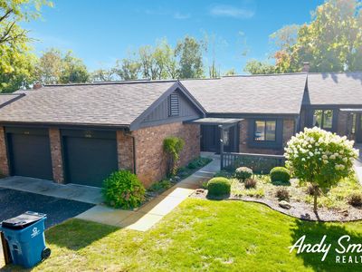 3436 Eagle Ridge Ct NE