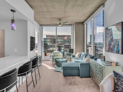 415 Church St APT 1114