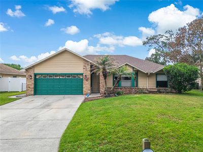 1321 Wood Lake Cir