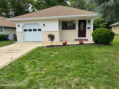 1565 Mount Everest Lane