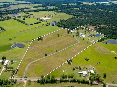 13193 County Road 499
