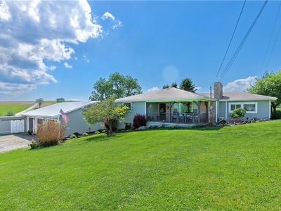 599 Brown Rd