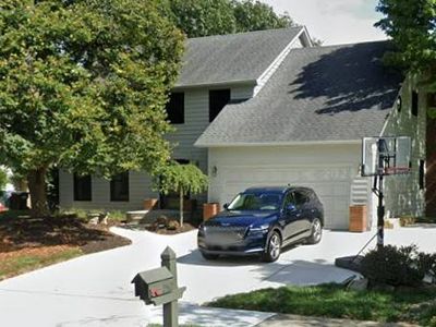 252 Hopewell Dr