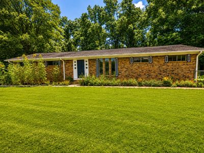 63 County Road 635