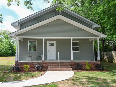 357 Wilson St