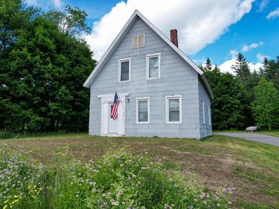 Property at 490 Douglas Highway, Ellsworth, ME