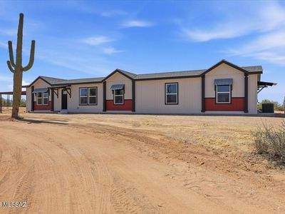33597 E Davis Ranch Rd