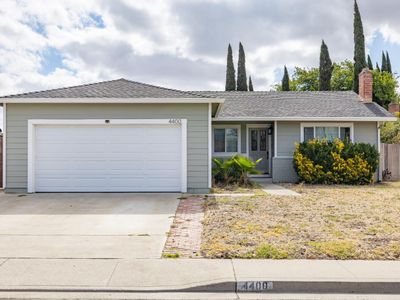 4400 Blanc Ct