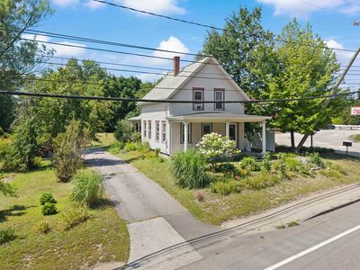 114 Londonderry Turnpike