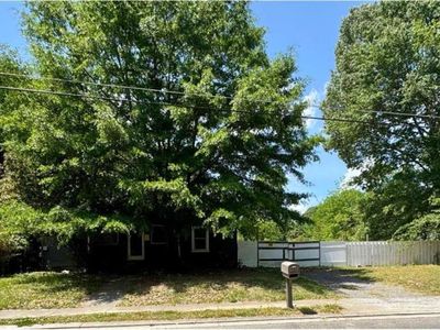 406 Wilson Ave SW