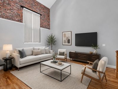 336 Saratoga St APT 1