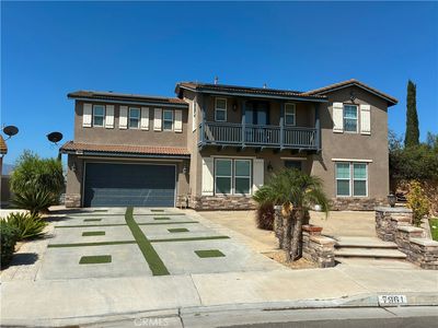7961 Port Arthur Dr