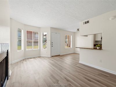 4441 Old College Rd APT 3101