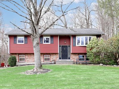 14 Montclair Avenue