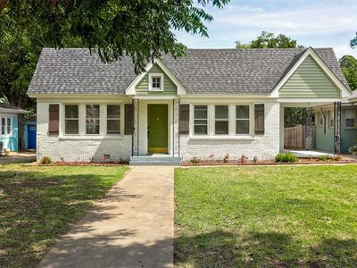 2015 NW 20th St