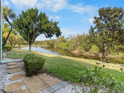 614 Spring Lakes Blvd #614