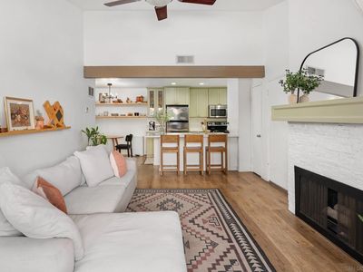 9130 Gramercy Dr UNIT 408