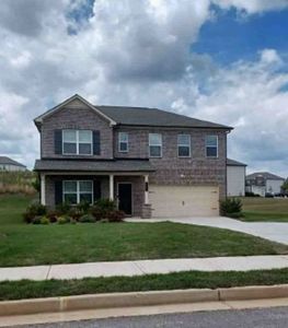 664 Friesland Dr