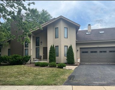 1096 Onwentsia Ct