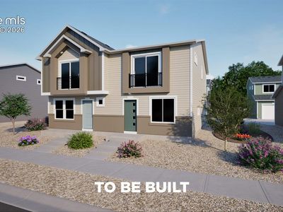 9498 Clarkville Trl