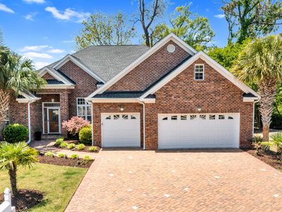 511 Seafarer Way