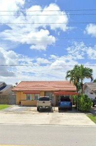1280 SW 142nd Ave