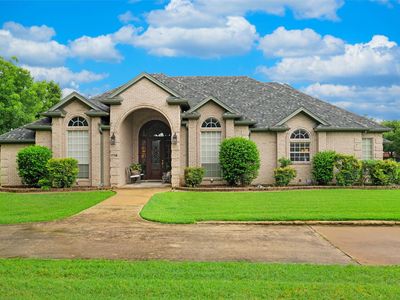 1718 Wanda Way