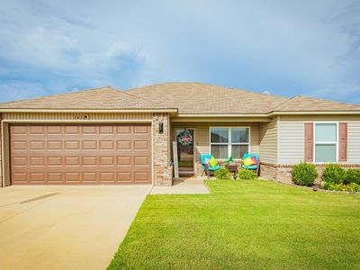 1416 Juniper Dr