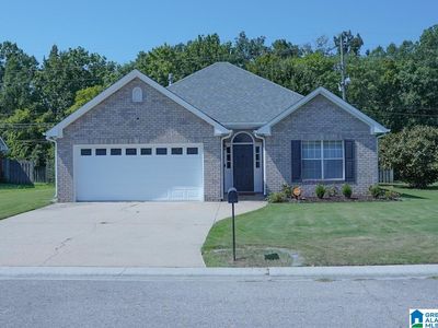 231 Hickory Point Ln