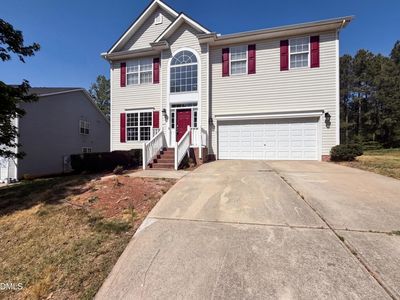 5073 Stonewood Pines Dr